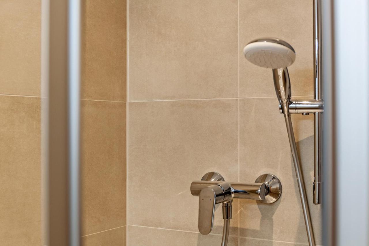 Apartment Bens Auszeit 6 *